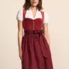 Dirndl Alexandria (60cm)