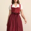 Dirndl Alexandria (70cm)