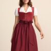 Dirndl Alexandria (70cm)