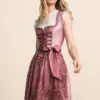 Dirndl Serenai (50cm)