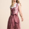 Dirndl Serenai (50cm)