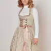 Dirndl Edina (50cm)