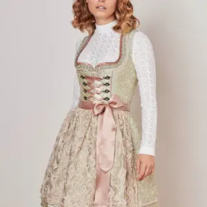 Dirndl Edina (50cm)