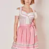 Dirndl Adarna (50cm)