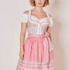 Dirndl Adarna (50cm)