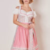 Dirndl Adarna (60cm)