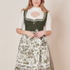 Dirndl Merja (60cm)