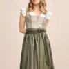 Dirndl Aniani (70cm)