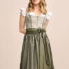 Dirndl Aniani (70cm)