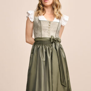 Dirndl Aniani (70cm)