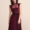 Dirndl Dilia (70cm)