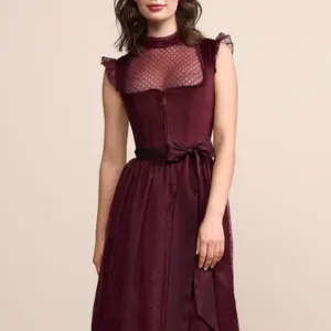 Dirndl Dilia (70cm)