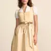Dirndl Miralys (70cm)