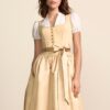 Dirndl Miralys (70cm)