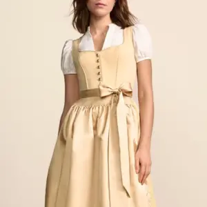 Dirndl Miralys (70cm)