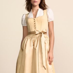 Dirndl Miralys (70cm)