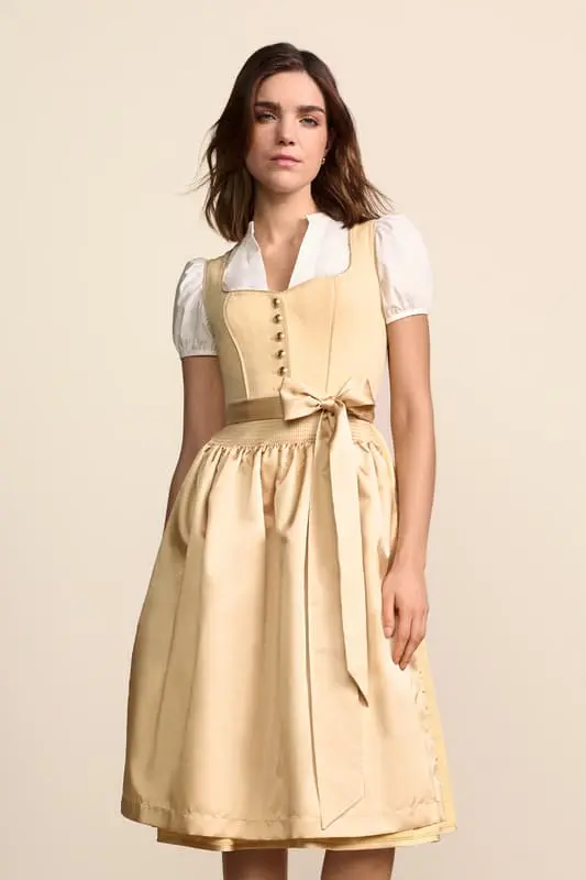 Dirndl Miralys (70cm)