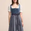 Dirndl Alice (60cm)