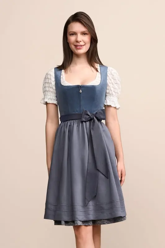 Dirndl Alice (60cm)