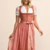 Dirndl Aeloria (70cm)