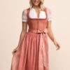 Dirndl Aeloria (70cm)