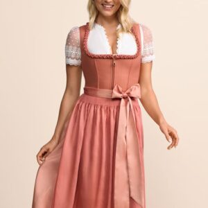 Dirndl Aeloria (70cm)