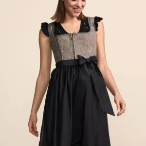 Dirndl Velinae (60cm)