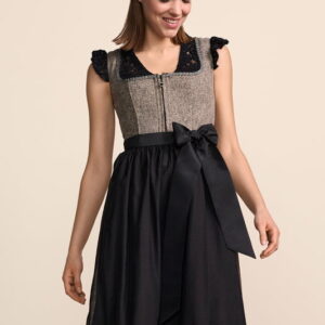 Dirndl Velinae (60cm)