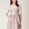 Dirndl Roxana (50cm)