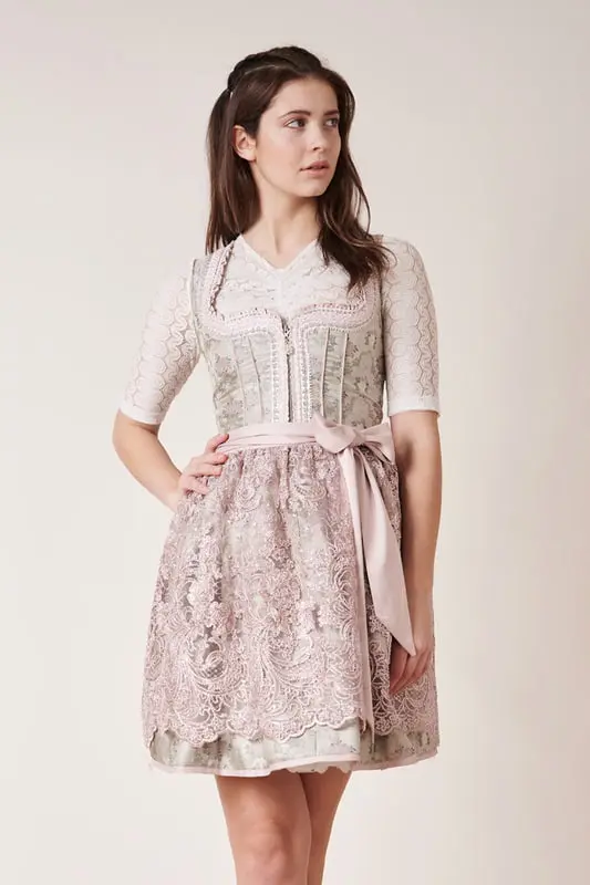 Dirndl Roxana (50cm)