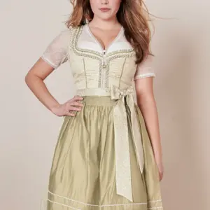 Dirndl Naila (60cm)