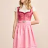 Dirndl Fynia (60cm)