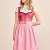 Dirndl Fynia (60cm)
