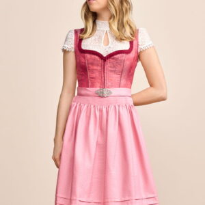 Dirndl Fynia (60cm)