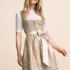 Dirndl Vivianna (50cm)