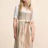 Dirndl Vivianna (60cm)