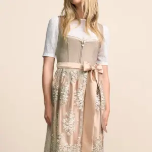 Dirndl Vivianna (60cm)