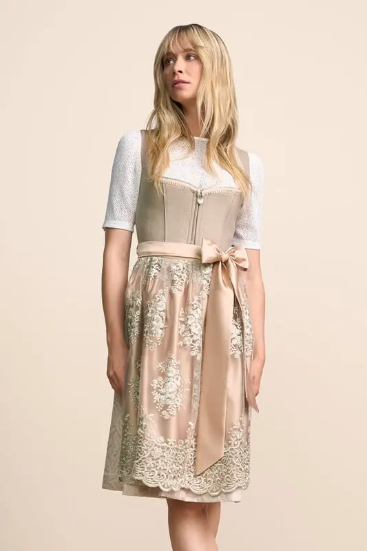Dirndl Vivianna (60cm)