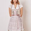 Dirndl Juliane (50cm)