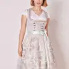 Dirndl Milinda (60cm)