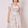 Dirndl Milinda (60cm)
