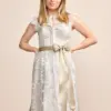 Dirndl Erla (60cm)