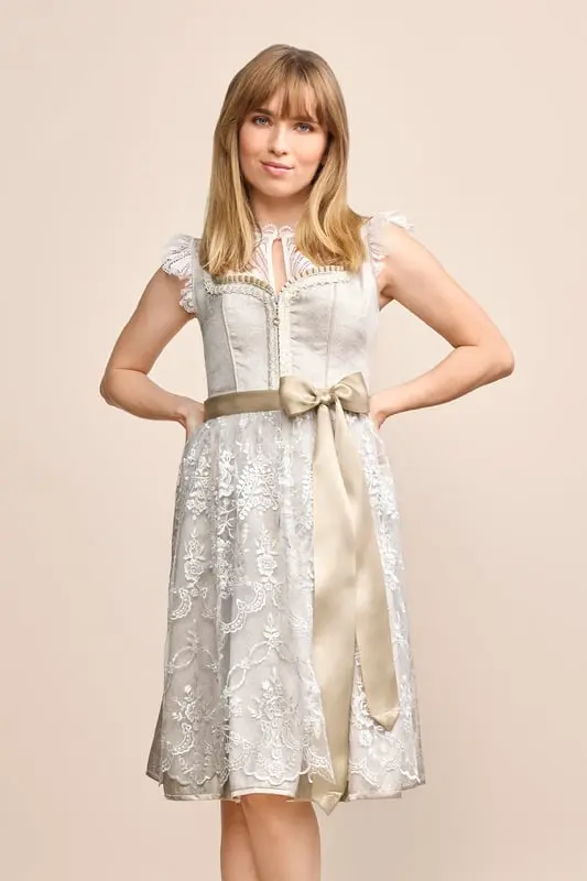 Dirndl Erla (60cm)