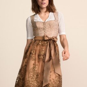 Dirndl Jamelia (60cm)