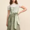 Dirndl Jamelia (60cm)