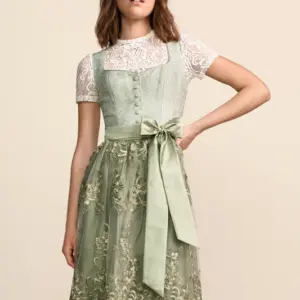 Dirndl Jamelia (60cm)