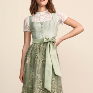 Dirndl Jamelia (60cm)