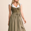 Dirndl Sylvara (70cm)