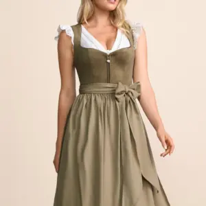 Dirndl Sylvara (70cm)