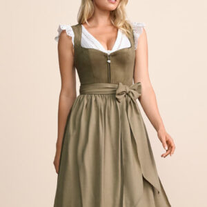 Dirndl Sylvara (70cm)